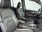 2021 Honda Ridgeline RTL-E