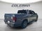 2021 Honda Ridgeline RTL-E