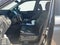 2021 Honda Ridgeline RTL-E