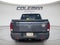 2021 Honda Ridgeline RTL-E
