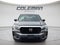 2021 Honda Ridgeline RTL-E