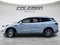 2018 Buick Enclave Avenir