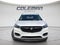 2018 Buick Enclave Avenir