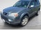 2006 Saturn Vue AWD V6