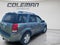 2006 Saturn Vue AWD V6