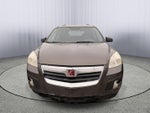 2008 Saturn Outlook XE