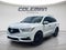 2020 Acura Mdx w/Tech