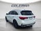 2020 Acura Mdx w/Tech