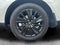2020 Acura Mdx w/Tech