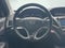 2020 Acura Mdx w/Tech