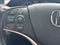 2020 Acura Mdx w/Tech