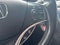 2020 Acura Mdx w/Tech