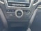 2020 Acura Mdx w/Tech