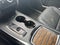 2020 Acura Mdx w/Tech