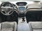 2020 Acura Mdx w/Tech