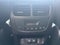 2020 Acura Mdx w/Tech