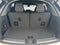 2020 Acura Mdx w/Tech