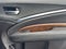 2020 Acura Mdx w/Tech