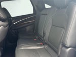 2020 Acura Mdx w/Tech