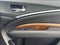 2020 Acura Mdx w/Tech