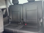 2020 Acura Mdx w/Tech