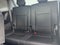 2020 Acura Mdx w/Tech