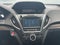 2020 Acura Mdx w/Tech