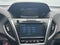 2020 Acura Mdx w/Tech