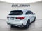 2020 Acura Mdx w/Tech