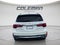 2020 Acura Mdx w/Tech