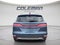 2018 Lincoln MKC Premiere