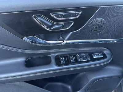 2024 Lincoln Corsair Reserve