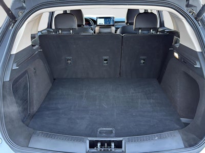 2024 Lincoln Corsair Reserve