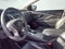 2016 Nissan Murano Platinum