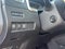2016 Nissan Murano Platinum