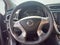 2016 Nissan Murano Platinum