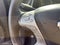 2016 Nissan Murano Platinum