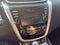 2016 Nissan Murano Platinum