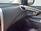 2016 Nissan Murano Platinum