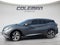 2016 Nissan Murano Platinum