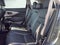 2016 Nissan Murano Platinum