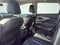 2016 Nissan Murano Platinum