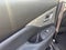 2016 Nissan Murano Platinum