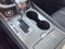 2016 Nissan Murano Platinum