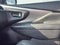 2016 Nissan Murano Platinum