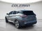 2016 Nissan Murano Platinum