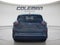 2016 Nissan Murano Platinum