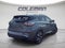 2016 Nissan Murano Platinum
