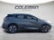 2016 Nissan Murano Platinum