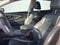 2016 Nissan Murano Platinum